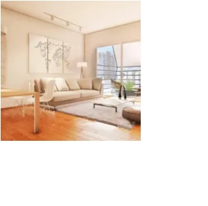t3 à la vente -   69270  SAINT ROMAIN AU MONT D OR, surface 58 m2 vente t3 - UBI443023889